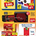 Antevisão Folheto LIDL Promoções de 5 a 11 abril d39.jpg